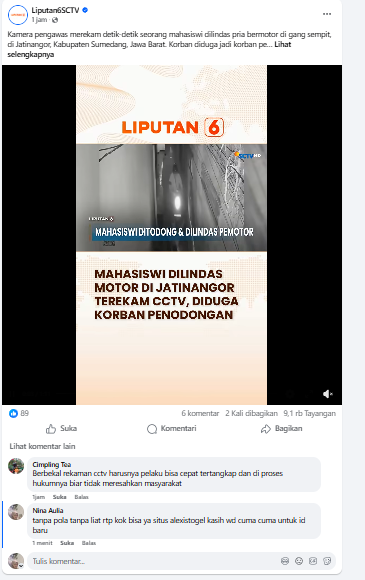 Screenshot 20.png
