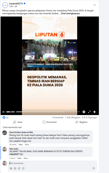 Screenshot 21.png