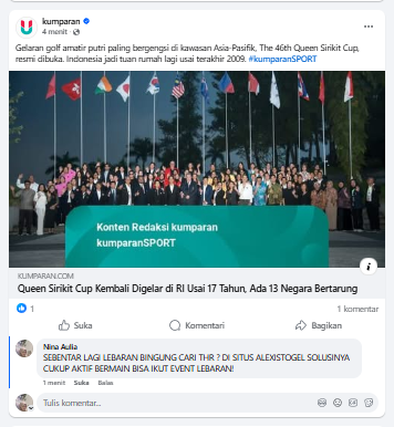 Screenshot 32.png