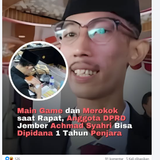 Screenshot 6.png