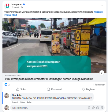 Screenshot 33.png