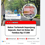 Screenshot 17.png
