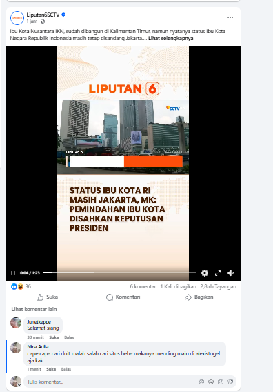 Screenshot 22.png