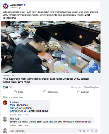 Screenshot 1.png