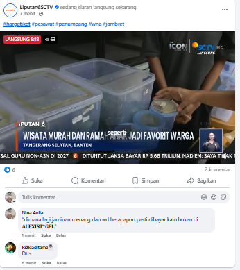 Screenshot 18.png