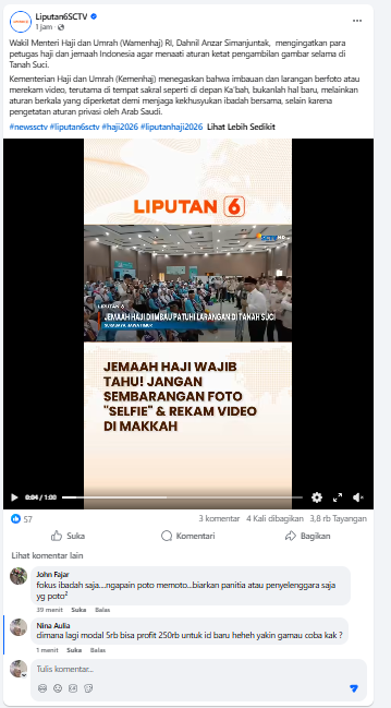 Screenshot 19.png
