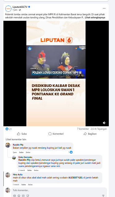 Screenshot 23.png