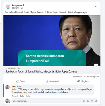Screenshot 34.png