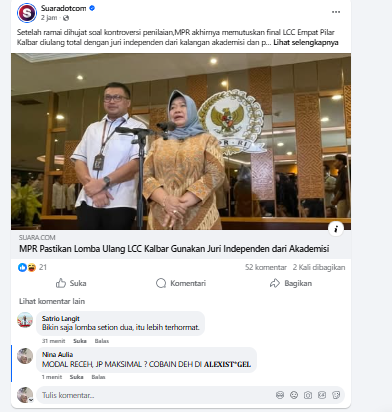 Screenshot 8.png