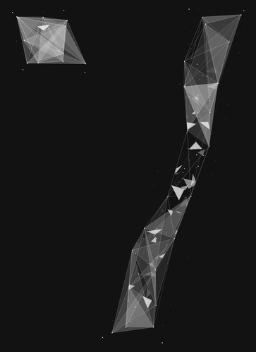 b629204e87f6.png