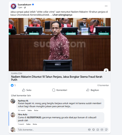 Screenshot 7.png