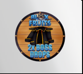 0b098fe09ee3.png