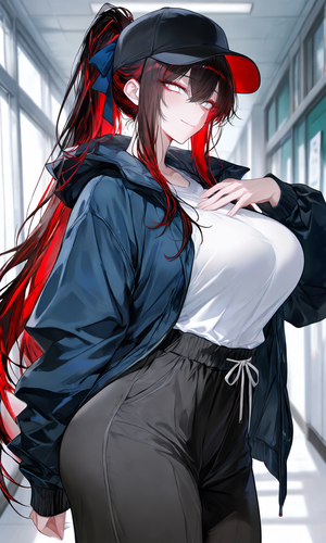 from PixAI 2011466910585621962 0.png