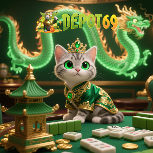Titik Temu Nobar Piala Dunia 2026 Provider Sbobet88 Indonesia.jpg