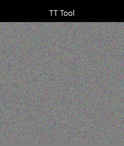 upload temp 5415.png