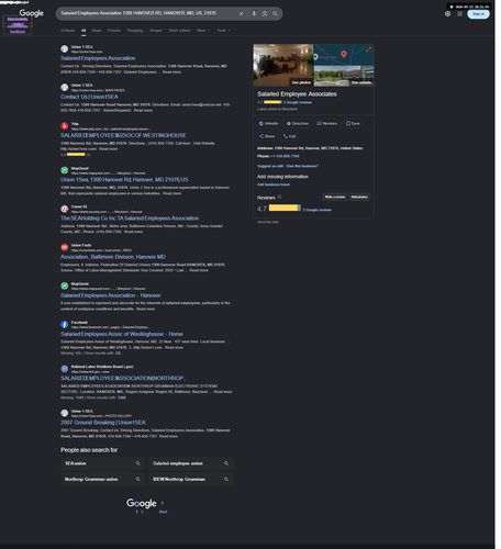 blob.png