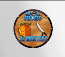 8398e4478fa2.png