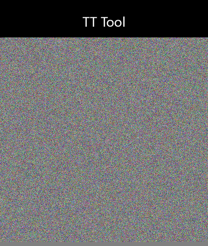 upload temp 5415.png