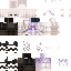1001032630.png