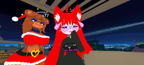 imagen.png