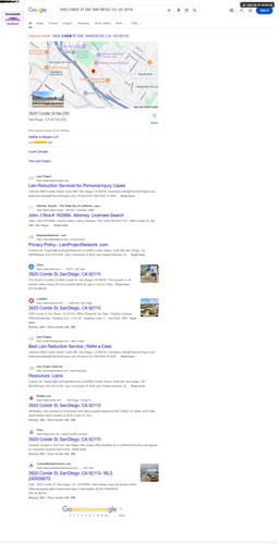 blob.png
