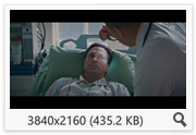 thumb 6a4427920a8fd91c22dd3fda5fe0298a.png