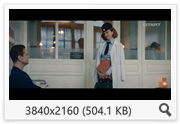 thumb 3536d67bd5d8e958bc37bffec562d7c0.png