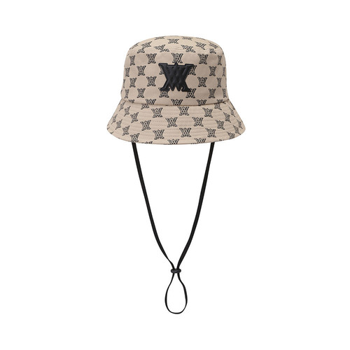 Golf bucket hat.jpg