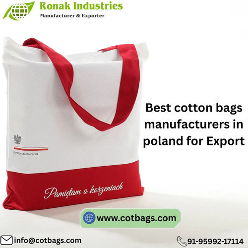Best cotton bags manufacturers in poland for Export.jpg
