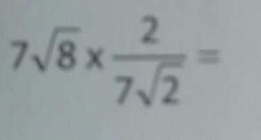 temp.png