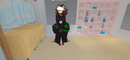 imagen.png