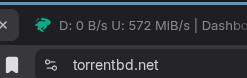 82cb2bc38248.jpg