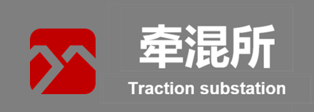 洗车库.png