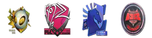 source.png