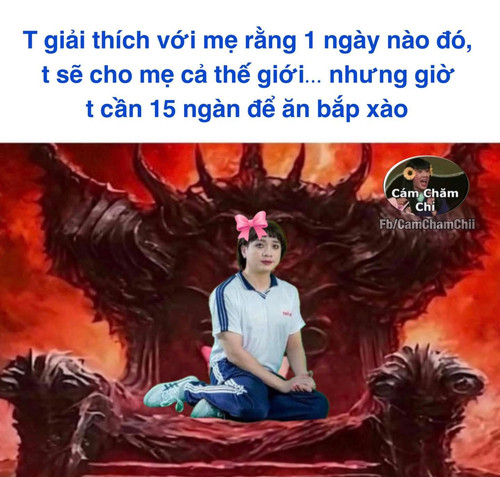 30887bce44ee.jpg