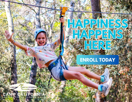 Happiness Happens Here.png