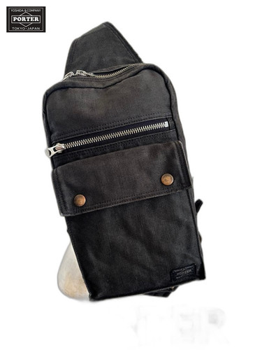 m59394710056 1 bg removed.jpg