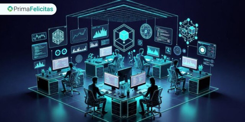 Custom Blockchain Development Services.jpg