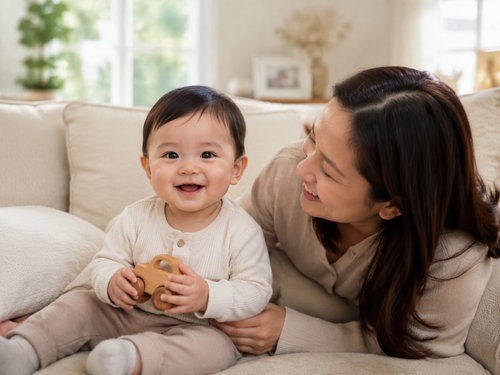 nimage baby 1 131237.png