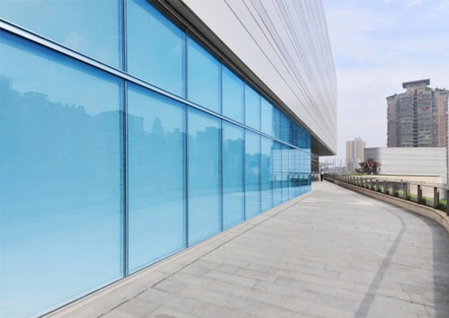 Glass repairs auckland | Window repairs auckland   ||.jpg