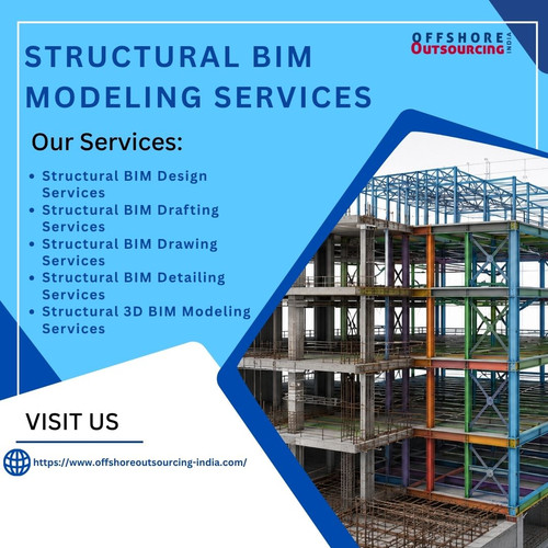 Leading the best Structural BIM Modeling Services in Manchester, UK.jpg