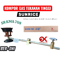 2d90bfaa3e34.png