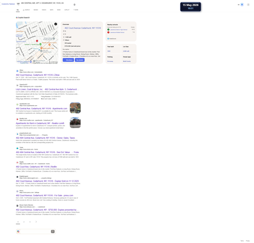 blob.png