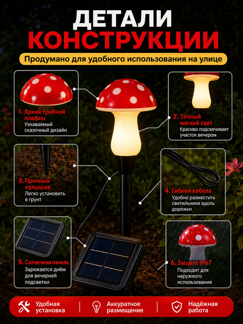 ChatGPT Image 2026年5月15日 13 20 41 (3).png
