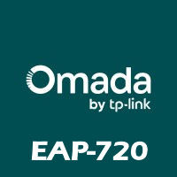 omadabytp link logo.720.jpg