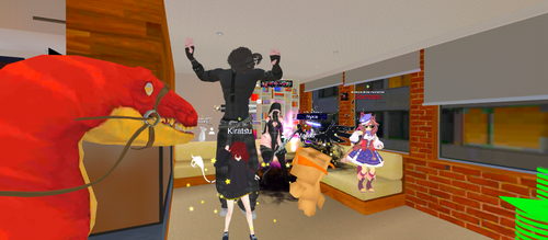 imagen.png
