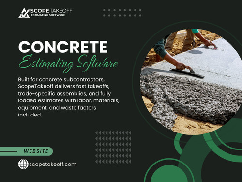Concrete Estimating Software.jpg