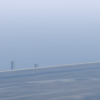 f82bb953baf1.png