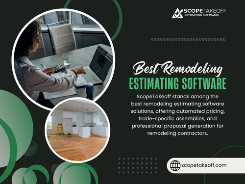 Best Remodeling Estimating Software.jpg