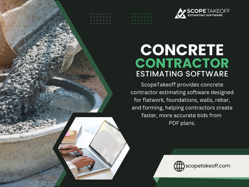 Concrete Contractor Estimating Software.jpg